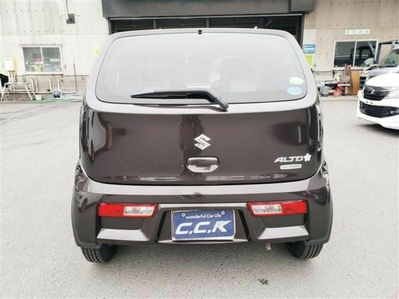 ALTO-4