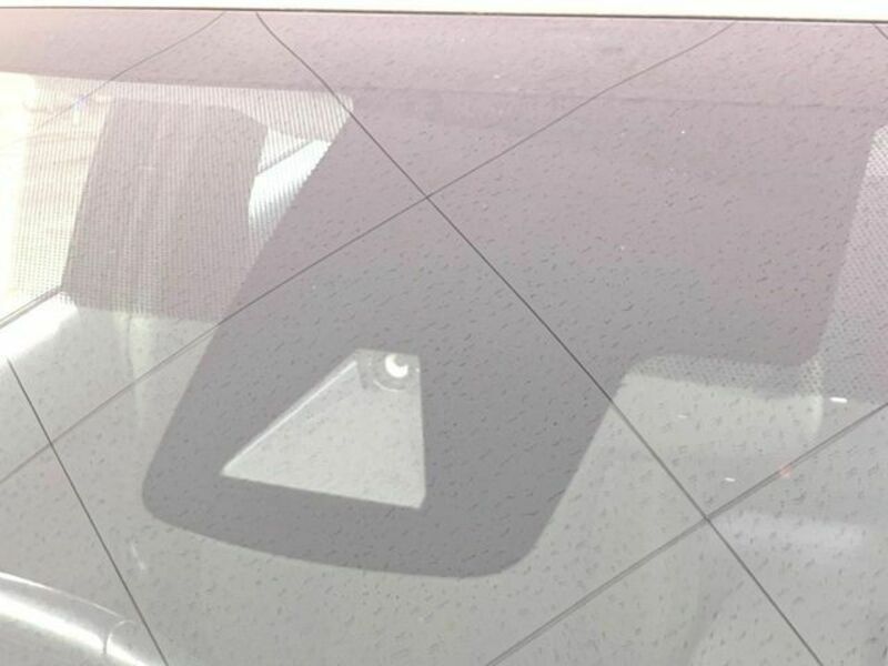 PRIUS-2