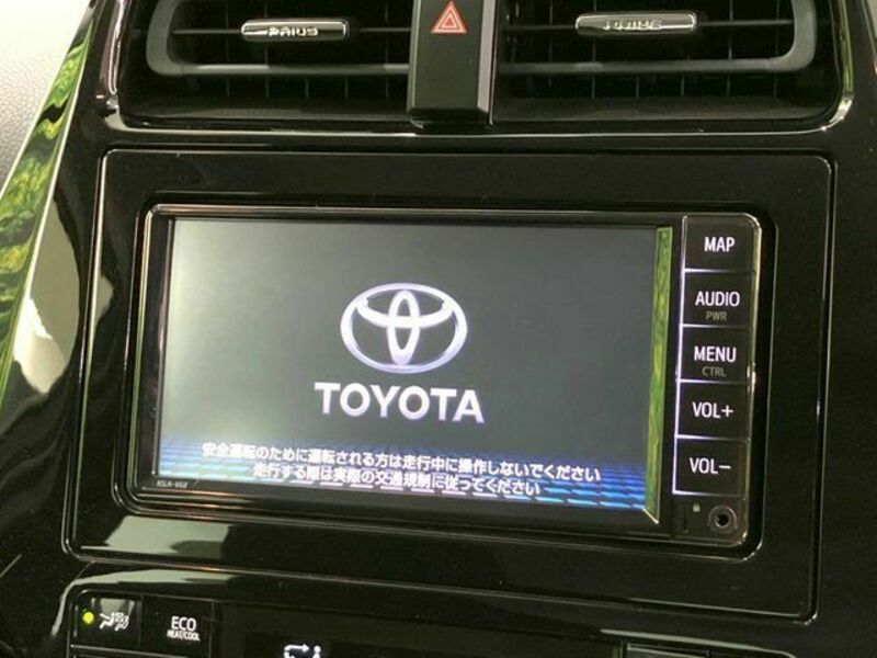 PRIUS-3