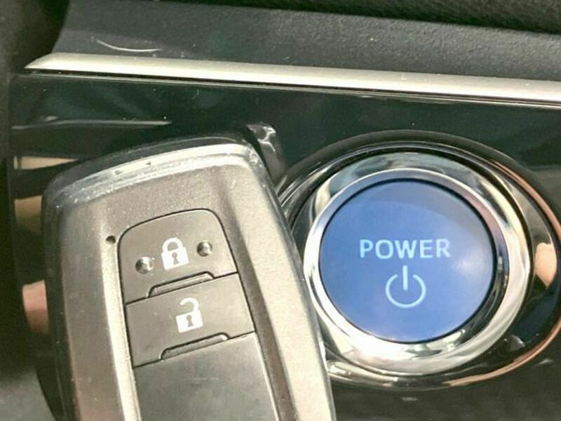 PRIUS-7