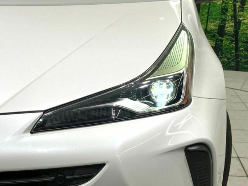 PRIUS-12