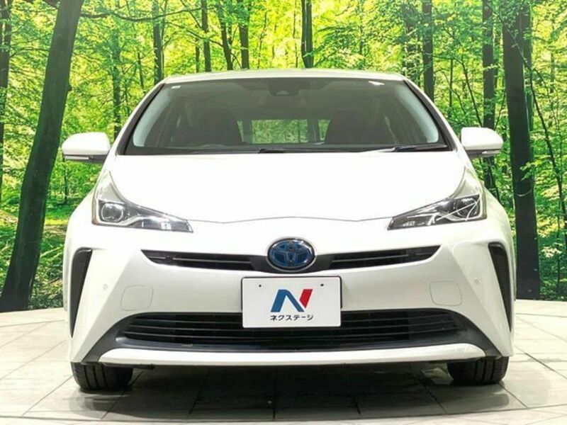 PRIUS-14