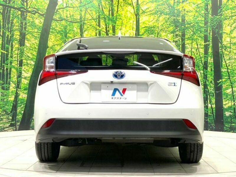 PRIUS-15