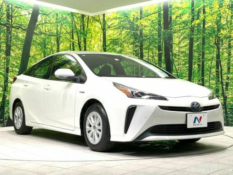 PRIUS-16