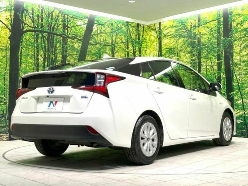PRIUS-17