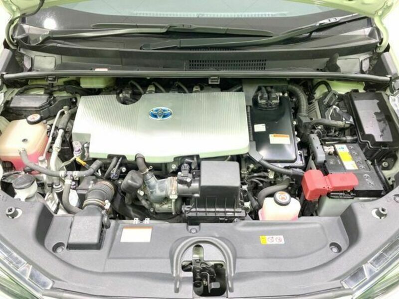 PRIUS-18