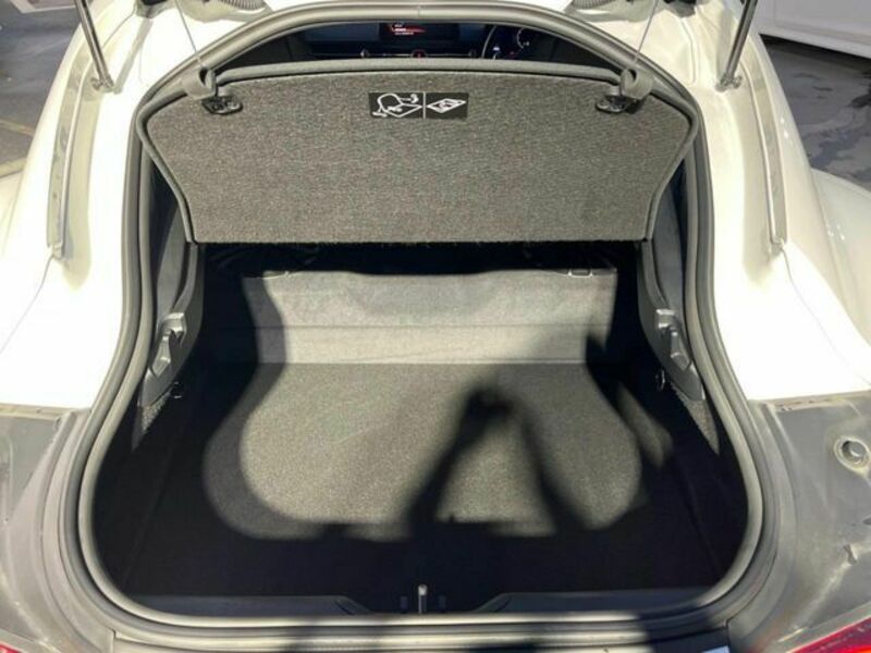 SUPRA