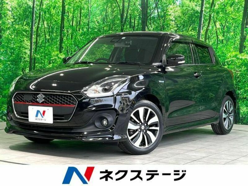SWIFT