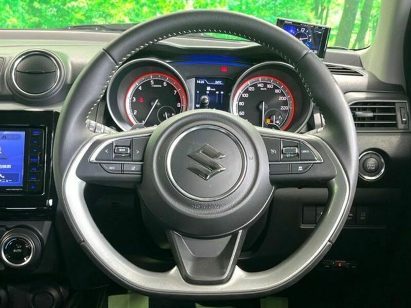 SWIFT-11