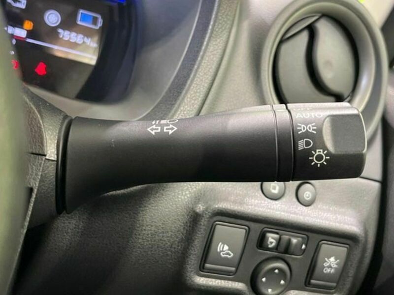 NOTE-6