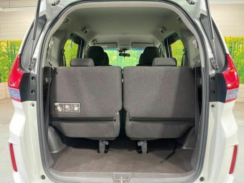 FREED HYBRID-10