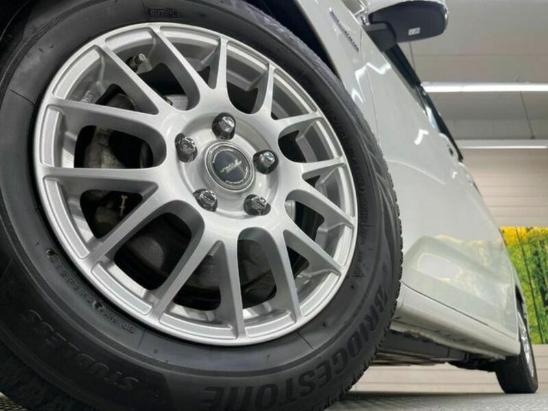 FREED HYBRID-13