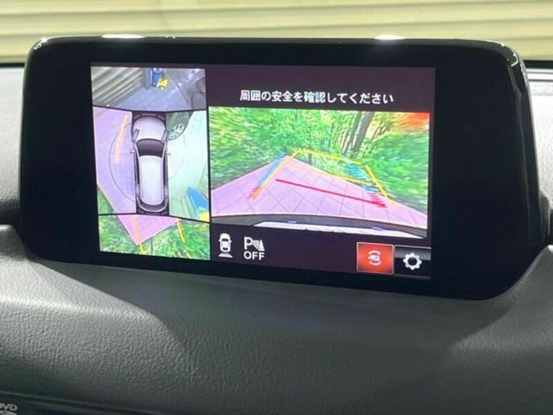 CX-8-3