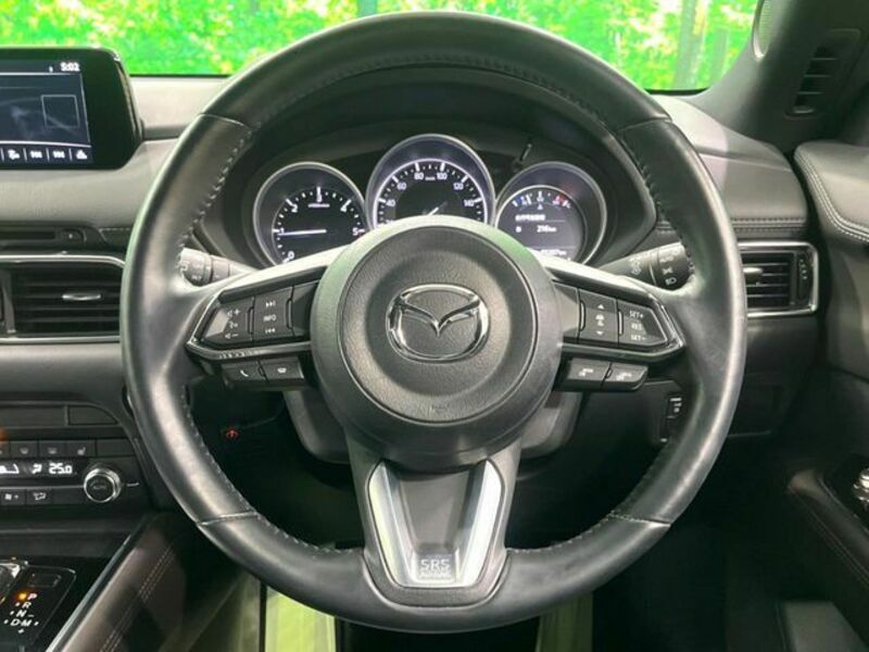 CX-8-11
