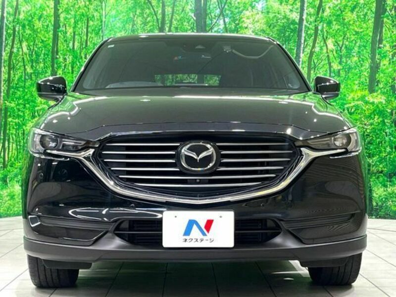 CX-8-14