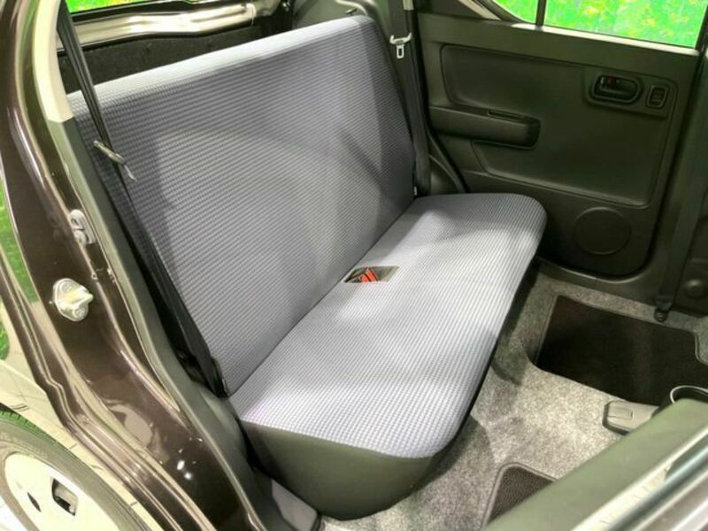ALTO-8