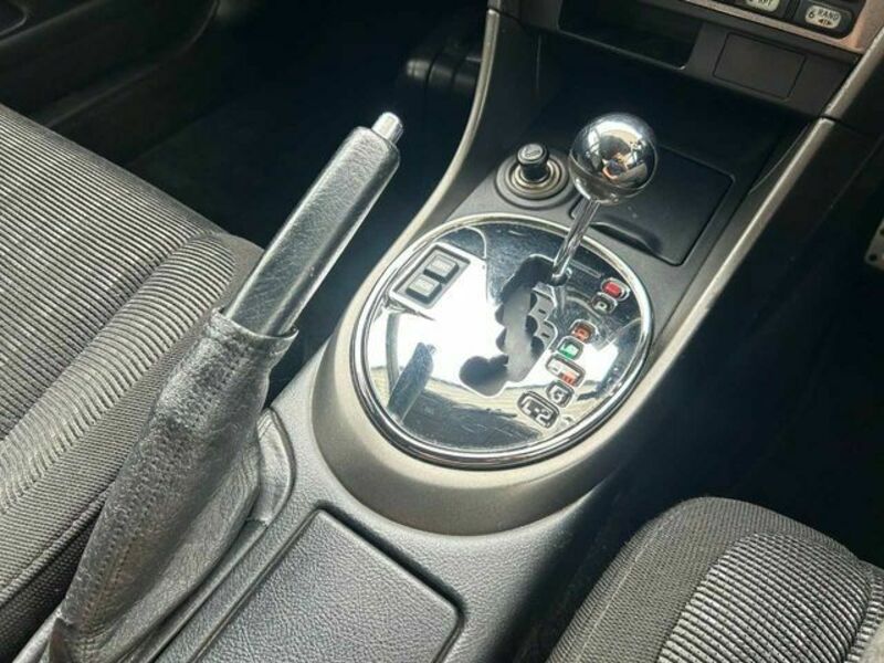 ALTEZZA