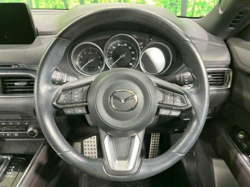 CX-8-11