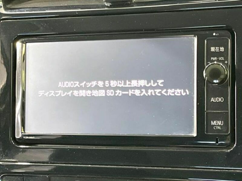 PRIUS-2