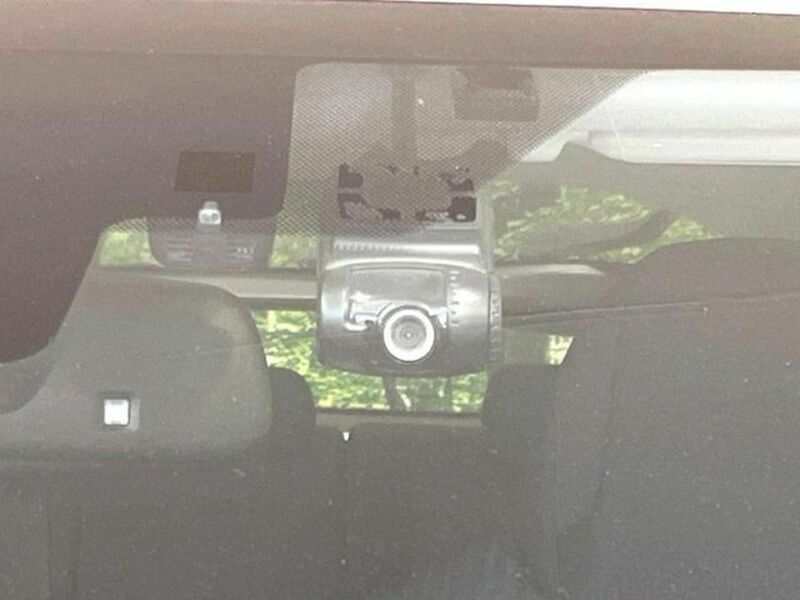 PRIUS-4