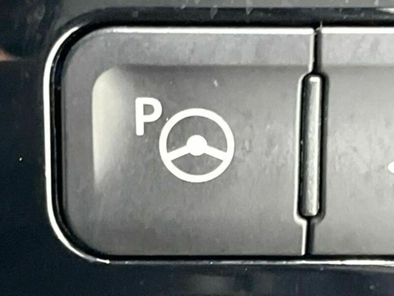 PRIUS-5