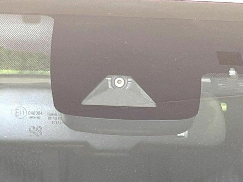 PRIUS-7