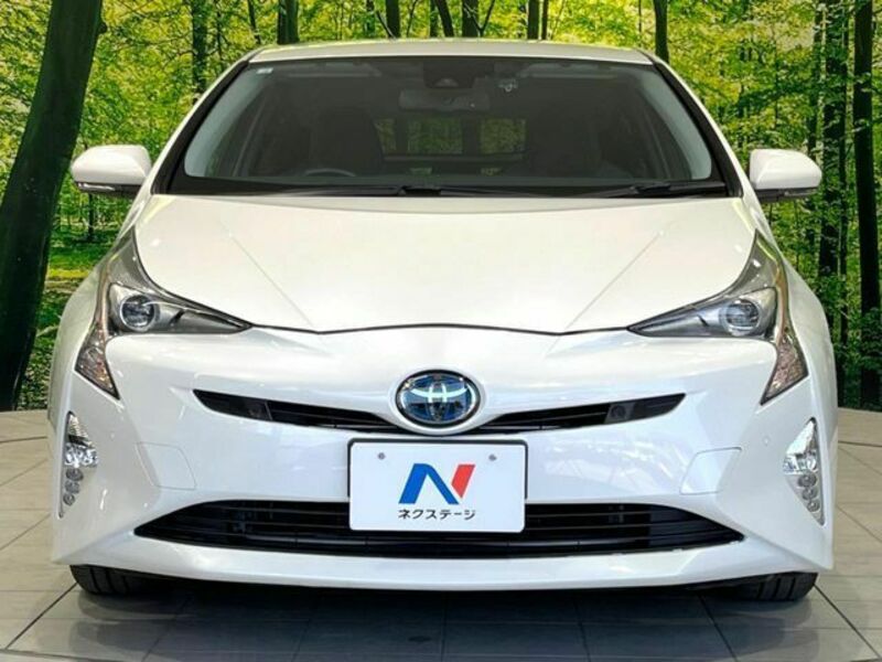 PRIUS-13