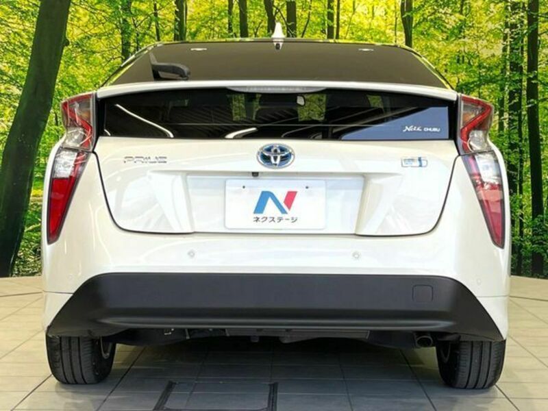 PRIUS-14
