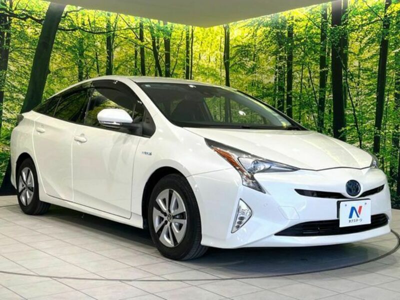 PRIUS-15