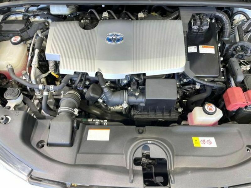 PRIUS-17