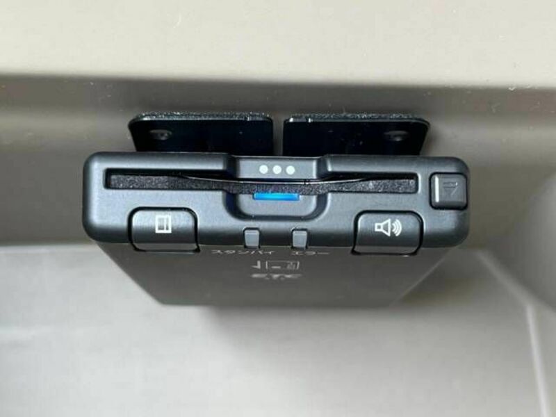 N BOX-5