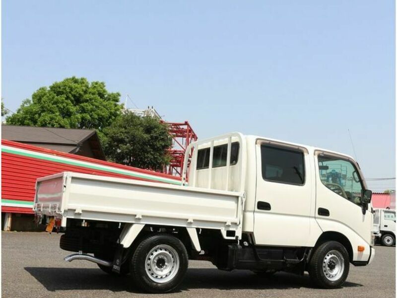 DYNA-2