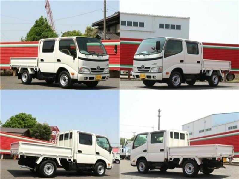DYNA-4