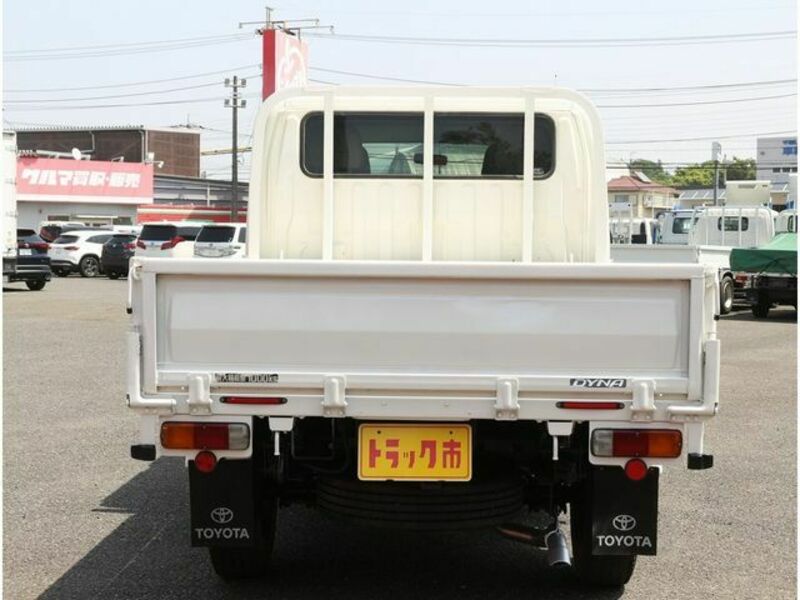 DYNA-6