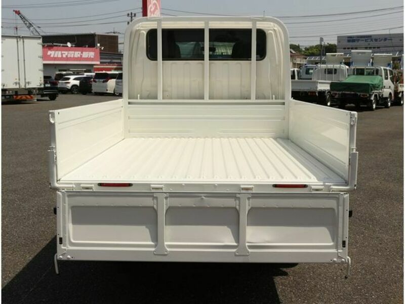 DYNA-7