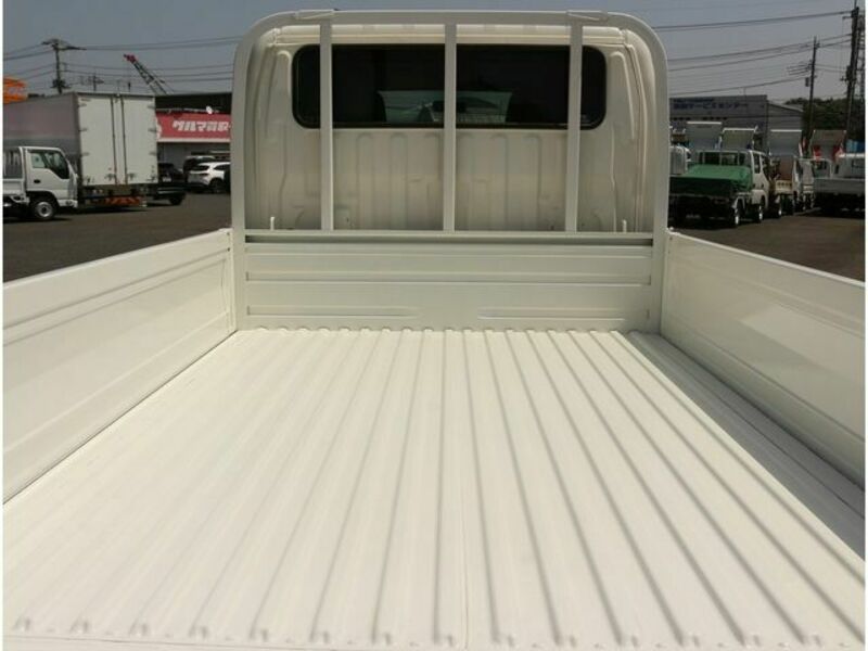 DYNA-8