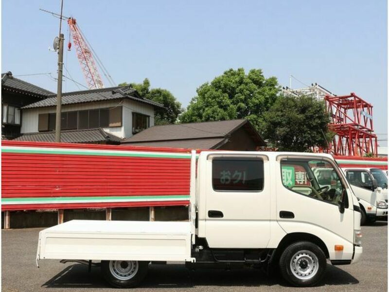 DYNA-10
