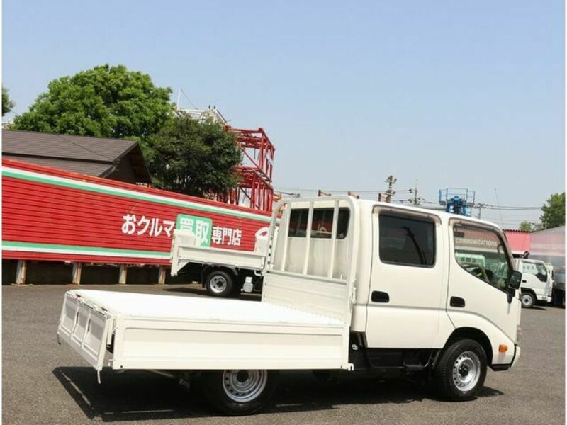 DYNA-11