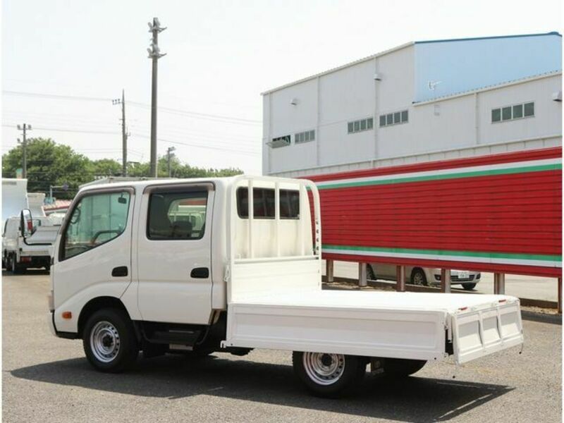 DYNA-13