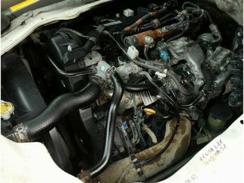 DYNA-15