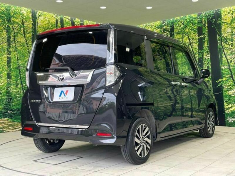 ROOMY-16