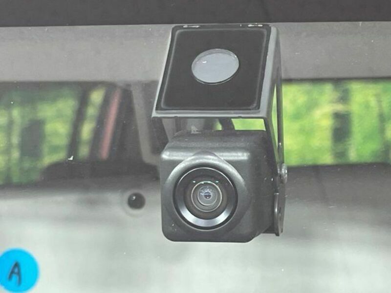 MOCO-6