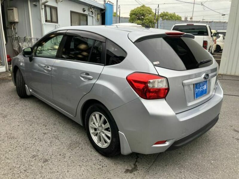 IMPREZA SPORT-3
