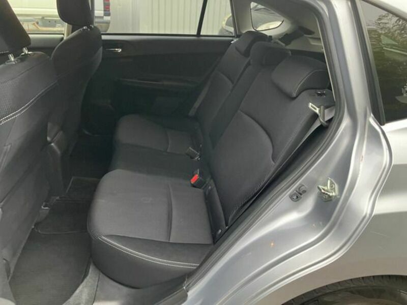 IMPREZA SPORT-4