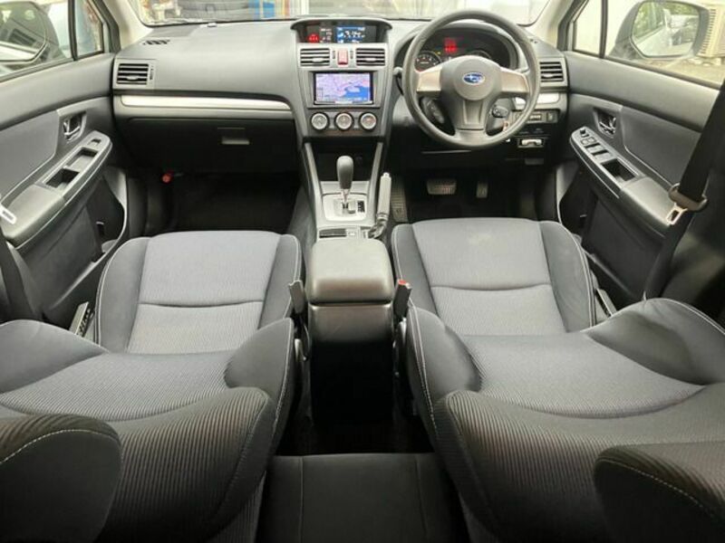 IMPREZA SPORT-5