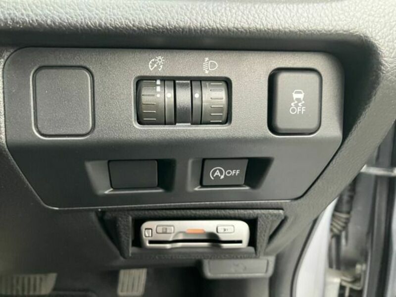 IMPREZA SPORT-6