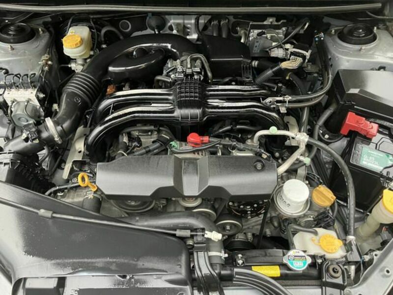 IMPREZA SPORT-9