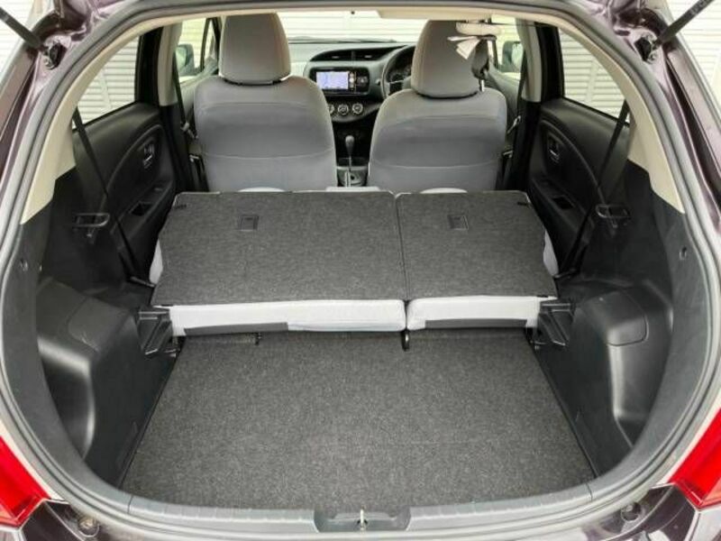 VITZ