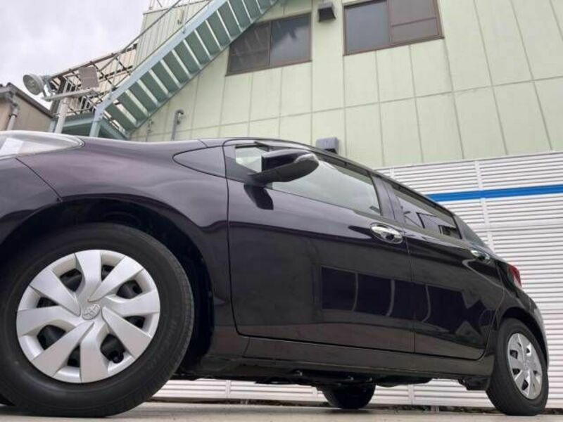 VITZ