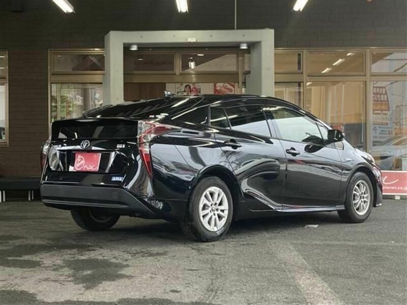 PRIUS-2